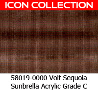 Volt Sequoia