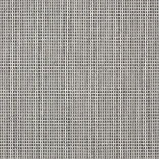 Volt Silver
