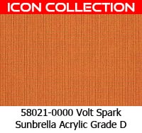 Volt Spark