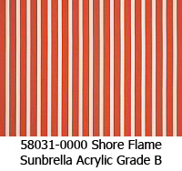 Shore Flame