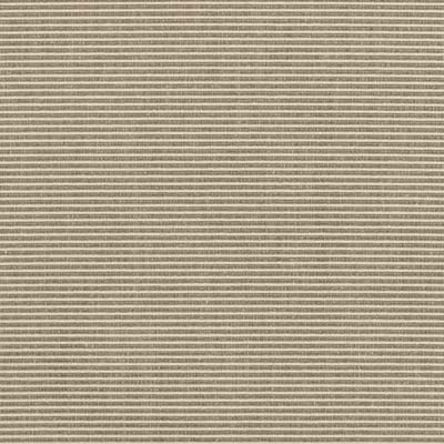 Rib Taupe Antique Beige