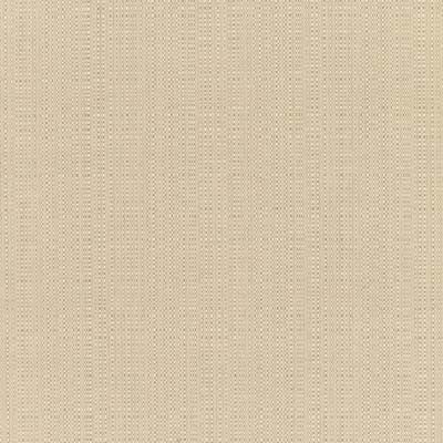 Linen Champagne