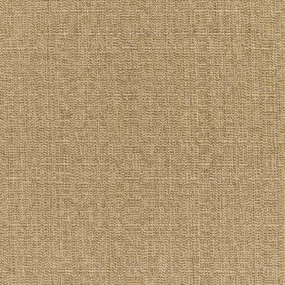 Linen Sesame