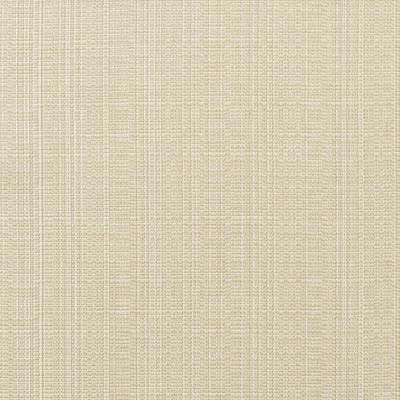 Linen Antique Beige