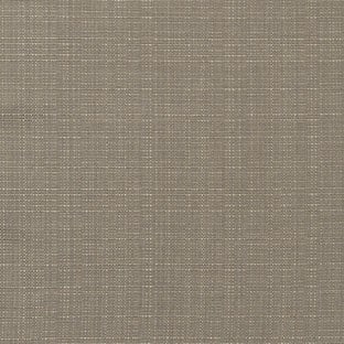 Linen Taupe