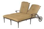 CL693524 double chaise