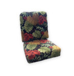 GT4251 Erwin chair cushion