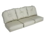 GT4253 Erwin sofa cushions