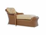 CL856 chaise lounge cushion