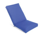 CL305 recliner