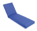 CL306 chaise cushion