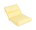 CL452 club cushion