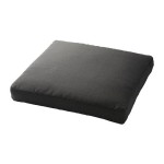 seat pad