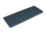 bench pad