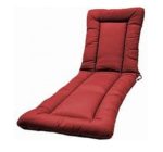 Euro chaise