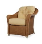 CL851 chair cushion