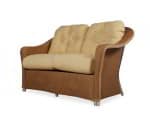 CL852 loveseat