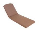 Newport chaise