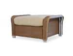 CL854 ottoman cushion