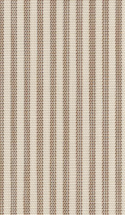 Vinyard Stripe Copper
