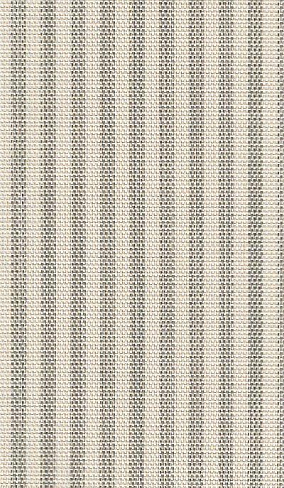 Vinyard Stripe Silver
